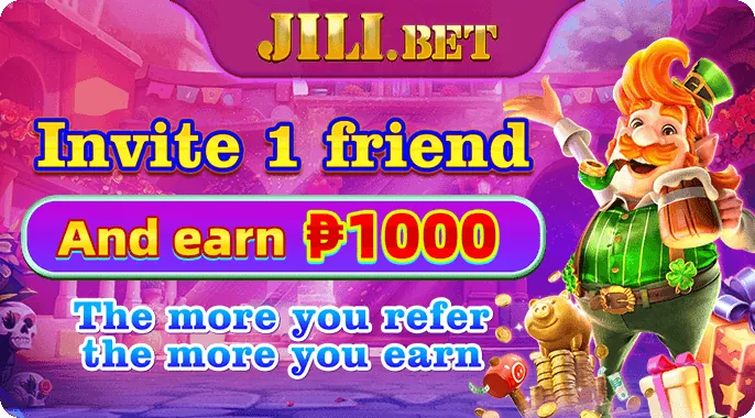 The Future of Live Dealer Casino Games