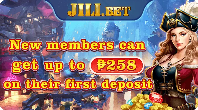Winning Strategies for Online Slots